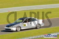 PM_NJMP_042424_799_Pete_MacDonald.jpg 04/24/2023 - TNiA New Jersey Motorsports Park 