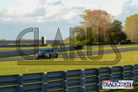 PM_NJMP_042424_1282_Pete_MacDonald.jpg 04/24/2023 - TNiA New Jersey Motorsports Park 
