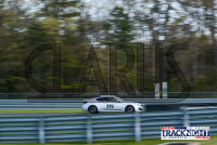 PM_NJMP_042424_135_Pete_MacDonald.jpg 04/24/2023 - TNiA New Jersey Motorsports Park 