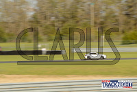 PM_NJMP_042424_759_Pete_MacDonald.jpg 04/24/2023 - TNiA New Jersey Motorsports Park 