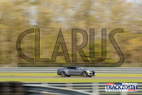 PM_NJMP_042424_365_Pete_MacDonald.jpg 04/24/2023 - TNiA New Jersey Motorsports Park 