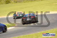 PM_NJMP_042424_111_Pete_MacDonald.jpg 04/24/2023 - TNiA New Jersey Motorsports Park 