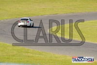 PM_NJMP_042424_721_Pete_MacDonald.jpg 04/24/2023 - TNiA New Jersey Motorsports Park 