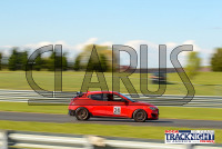 PM_NJMP_042424_571_Pete_MacDonald.jpg 04/24/2023 - TNiA New Jersey Motorsports Park 