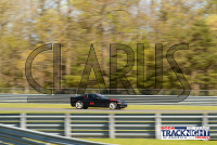 PM_NJMP_042424_175_Pete_MacDonald.jpg 04/24/2023 - TNiA New Jersey Motorsports Park 
