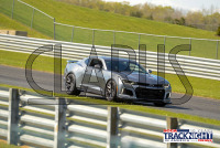 PM_NJMP_042424_295_Pete_MacDonald.jpg 04/24/2023 - TNiA New Jersey Motorsports Park 