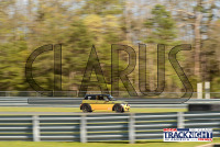 PM_NJMP_042424_181_Pete_MacDonald.jpg 04/24/2023 - TNiA New Jersey Motorsports Park 