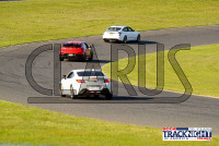 PM_NJMP_042424_995_Pete_MacDonald.jpg 04/24/2023 - TNiA New Jersey Motorsports Park 
