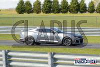 PM_NJMP_042424_312_Pete_MacDonald.jpg 04/24/2023 - TNiA New Jersey Motorsports Park 