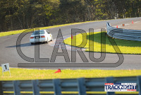 PM_NJMP_042424_1262_Pete_MacDonald.jpg 04/24/2023 - TNiA New Jersey Motorsports Park 