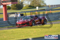 PM_NJMP_042424_1223_Pete_MacDonald.jpg 04/24/2023 - TNiA New Jersey Motorsports Park 