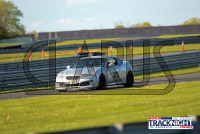 PM_NJMP_042424_1107_Pete_MacDonald.jpg 04/24/2023 - TNiA New Jersey Motorsports Park 