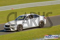 PM_NJMP_042424_942_Pete_MacDonald.jpg 04/24/2023 - TNiA New Jersey Motorsports Park 