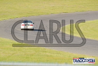 PM_NJMP_042424_830_Pete_MacDonald.jpg 04/24/2023 - TNiA New Jersey Motorsports Park 