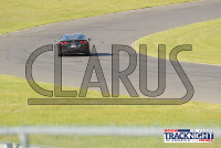 PM_NJMP_042424_737_Pete_MacDonald.jpg 04/24/2023 - TNiA New Jersey Motorsports Park 