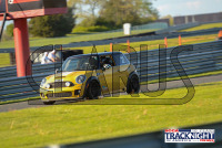 PM_NJMP_042424_1100_Pete_MacDonald.jpg 04/24/2023 - TNiA New Jersey Motorsports Park 