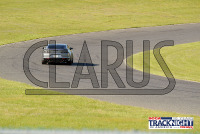 PM_NJMP_042424_846_Pete_MacDonald.jpg 04/24/2023 - TNiA New Jersey Motorsports Park 