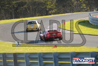 PM_NJMP_042424_1151_Pete_MacDonald.jpg 04/24/2023 - TNiA New Jersey Motorsports Park 