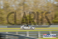 PM_NJMP_042424_380_Pete_MacDonald.jpg 04/24/2023 - TNiA New Jersey Motorsports Park 