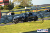 PM_NJMP_042424_1232_Pete_MacDonald.jpg 04/24/2023 - TNiA New Jersey Motorsports Park 