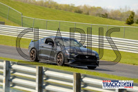 PM_NJMP_042424_413_Pete_MacDonald.jpg 04/24/2023 - TNiA New Jersey Motorsports Park 