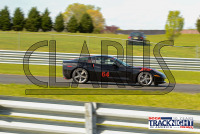 PM_NJMP_042424_157_Pete_MacDonald.jpg 04/24/2023 - TNiA New Jersey Motorsports Park 