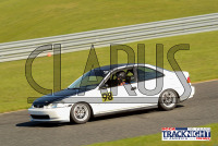 PM_NJMP_042424_785_Pete_MacDonald.jpg 04/24/2023 - TNiA New Jersey Motorsports Park 