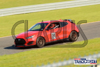 PM_NJMP_042424_932_Pete_MacDonald.jpg 04/24/2023 - TNiA New Jersey Motorsports Park 
