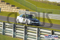 PM_NJMP_042424_297_Pete_MacDonald.jpg 04/24/2023 - TNiA New Jersey Motorsports Park 
