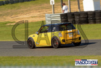 PM_NJMP_042424_706_Pete_MacDonald.jpg 04/24/2023 - TNiA New Jersey Motorsports Park 