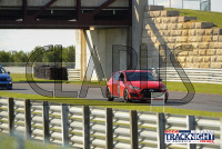 PM_NJMP_042424_639_Pete_MacDonald.jpg 04/24/2023 - TNiA New Jersey Motorsports Park 