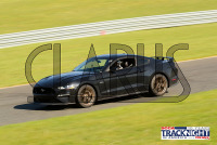PM_NJMP_042424_921_Pete_MacDonald.jpg 04/24/2023 - TNiA New Jersey Motorsports Park 