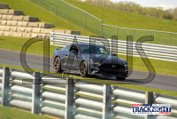 PM_NJMP_042424_298_Pete_MacDonald.jpg 04/24/2023 - TNiA New Jersey Motorsports Park 