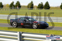 PM_NJMP_042424_011_Pete_MacDonald.jpg 04/24/2023 - TNiA New Jersey Motorsports Park 