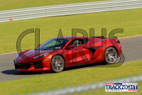 PM_NJMP_042424_791_Pete_MacDonald.jpg 04/24/2023 - TNiA New Jersey Motorsports Park 