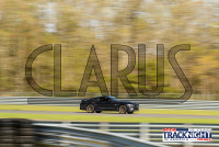 PM_NJMP_042424_383_Pete_MacDonald.jpg 04/24/2023 - TNiA New Jersey Motorsports Park 