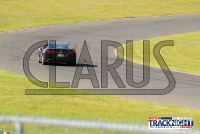 PM_NJMP_042424_718_Pete_MacDonald.jpg 04/24/2023 - TNiA New Jersey Motorsports Park 