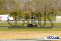 PM_NJMP_042424_882_Pete_MacDonald.jpg 04/24/2023 - TNiA New Jersey Motorsports Park 