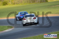 PM_NJMP_042424_068_Pete_MacDonald.jpg 04/24/2023 - TNiA New Jersey Motorsports Park 