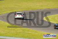 PM_NJMP_042424_1007_Pete_MacDonald.jpg 04/24/2023 - TNiA New Jersey Motorsports Park 