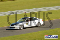 PM_NJMP_042424_914_Pete_MacDonald.jpg 04/24/2023 - TNiA New Jersey Motorsports Park 