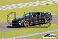 PM_NJMP_042424_805_Pete_MacDonald.jpg 04/24/2023 - TNiA New Jersey Motorsports Park 