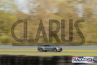 PM_NJMP_042424_385_Pete_MacDonald.jpg 04/24/2023 - TNiA New Jersey Motorsports Park 