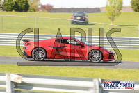 PM_NJMP_042424_324_Pete_MacDonald.jpg 04/24/2023 - TNiA New Jersey Motorsports Park 