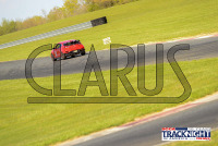 PM_NJMP_042424_522_Pete_MacDonald.jpg 04/24/2023 - TNiA New Jersey Motorsports Park 