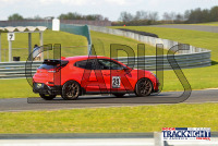 PM_NJMP_042424_478_Pete_MacDonald.jpg 04/24/2023 - TNiA New Jersey Motorsports Park 