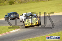 PM_NJMP_042424_117_Pete_MacDonald.jpg 04/24/2023 - TNiA New Jersey Motorsports Park 