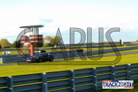 PM_NJMP_042424_1184_Pete_MacDonald.jpg 04/24/2023 - TNiA New Jersey Motorsports Park 