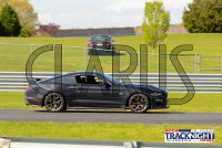 PM_NJMP_042424_330_Pete_MacDonald.jpg 04/24/2023 - TNiA New Jersey Motorsports Park 