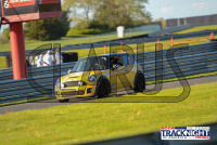 PM_NJMP_042424_1114_Pete_MacDonald.jpg 04/24/2023 - TNiA New Jersey Motorsports Park 